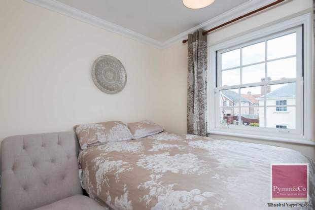 Additional Property Image 4 bedroom Detached for sale in Norwich 12