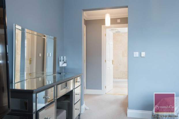 Additional Property Image 4 bedroom Detached for sale in Norwich 13