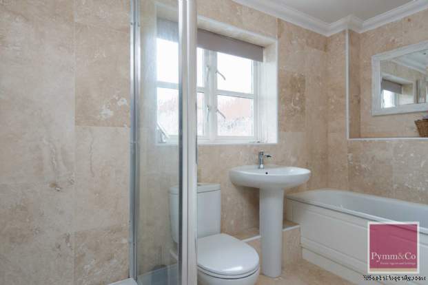 Additional Property Image 4 bedroom Detached for sale in Norwich 14