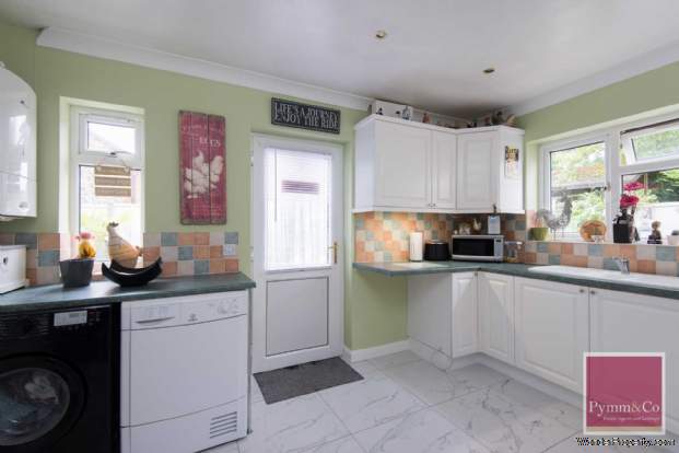 Additional Property Image 2 bedroom Detached Bungalow for sale in Dereham 2