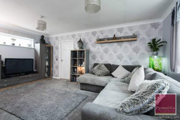 Additional Property Image 2 bedroom Detached Bungalow for sale in Dereham 4