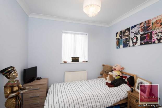 Additional Property Image 2 bedroom Detached Bungalow for sale in Dereham 7