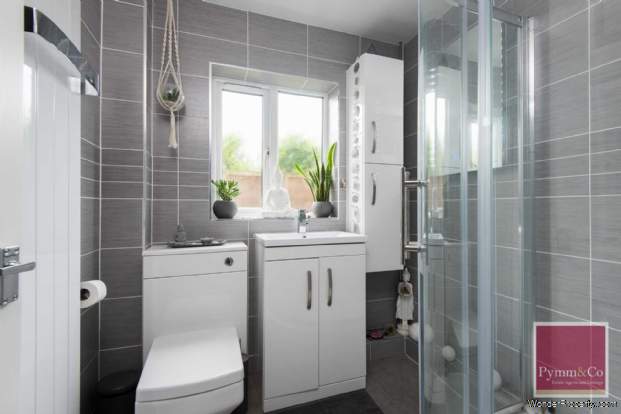 Additional Property Image 2 bedroom Detached Bungalow for sale in Dereham 8