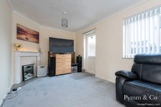 Additional Property Image 3 bedroom Semi Detached for sale in Norwich 3