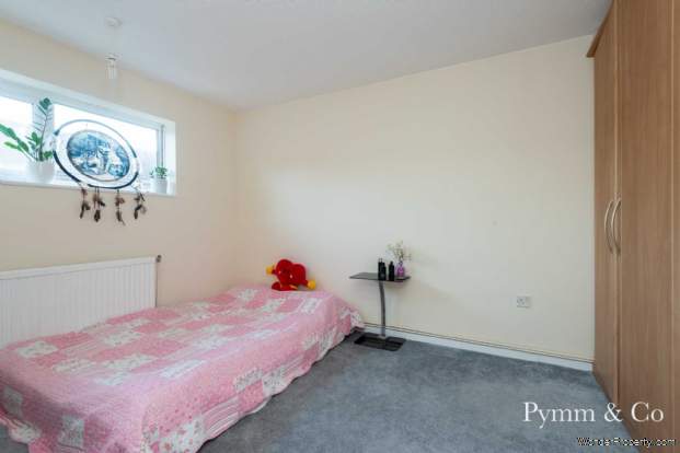 Additional Property Image 3 bedroom Semi Detached for sale in Norwich 4