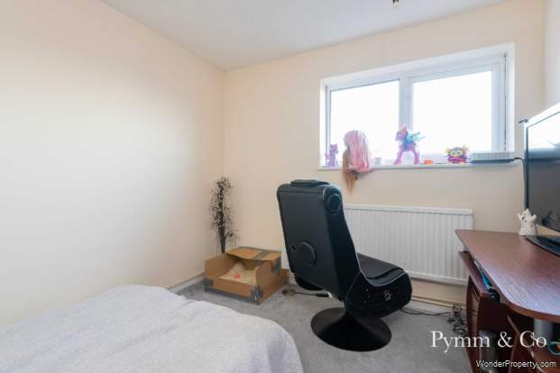 Additional Property Image 3 bedroom Semi Detached for sale in Norwich 5