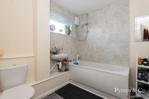 Additional Property Image 3 bedroom Semi Detached for sale in Norwich 6