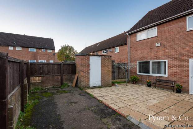Additional Property Image 3 bedroom Semi Detached for sale in Norwich 7