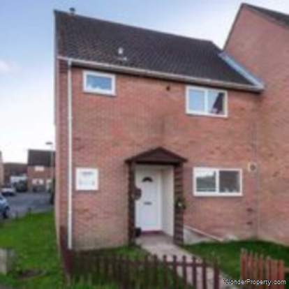 Additional Property Image 3 bedroom Semi Detached for sale in Norwich 8