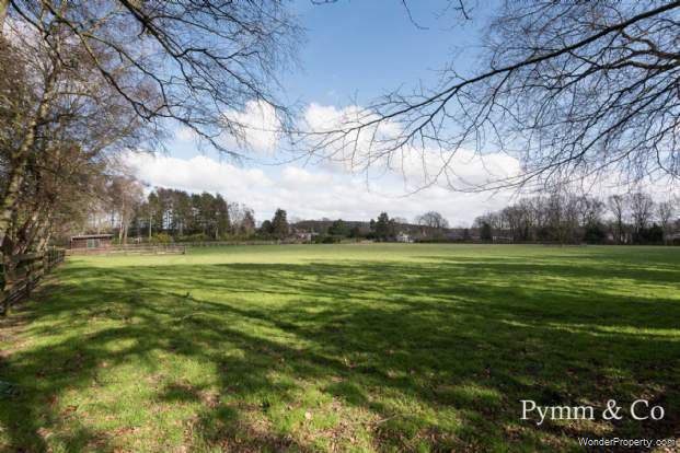 Additional Property Image 7 bedroom Detached for sale in Norwich 2