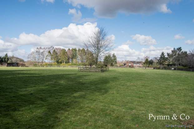 Additional Property Image 7 bedroom Detached for sale in Norwich 3