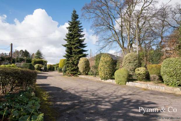 Additional Property Image 7 bedroom Detached for sale in Norwich 4