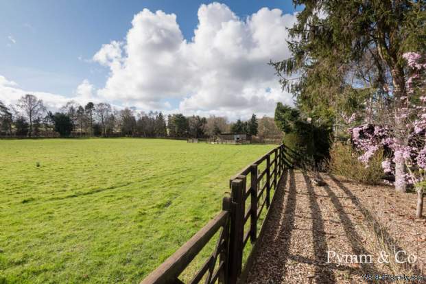 Additional Property Image 7 bedroom Detached for sale in Norwich 7