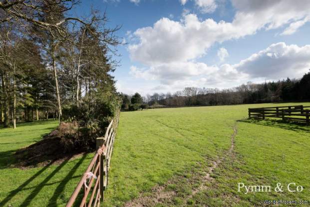 Additional Property Image 7 bedroom Detached for sale in Norwich 9