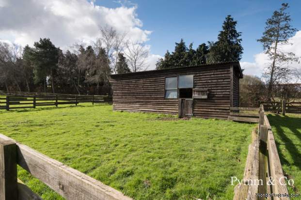 Additional Property Image 7 bedroom Detached for sale in Norwich 10