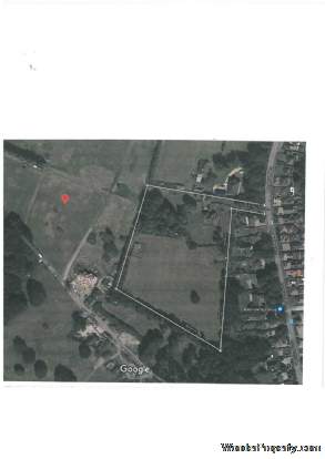 Additional Property Image 7 bedroom Detached for sale in Norwich 11