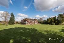 7 bedroom Detached for sale in Norwich