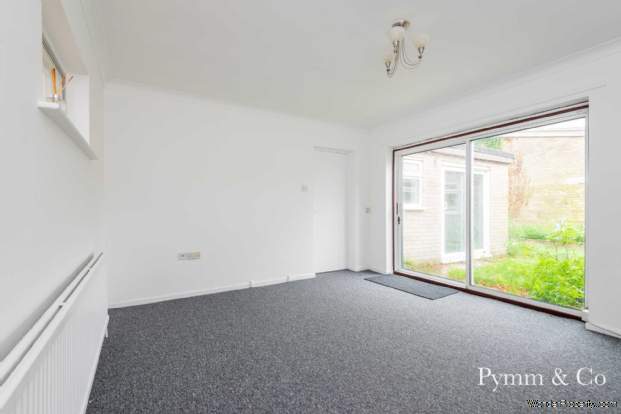 Additional Property Image 4 bedroom Semi Detached Bungalow for sale in Norwich 3