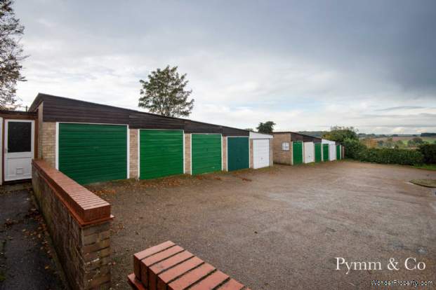 Additional Property Image 4 bedroom Semi Detached Bungalow for sale in Norwich 4
