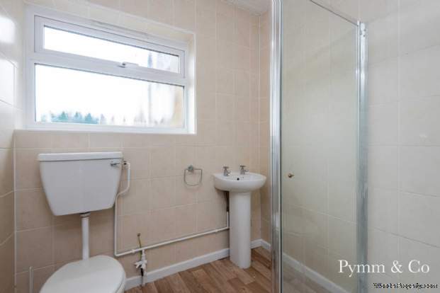 Additional Property Image 4 bedroom Semi Detached Bungalow for sale in Norwich 5