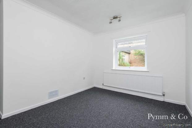 Additional Property Image 4 bedroom Semi Detached Bungalow for sale in Norwich 6