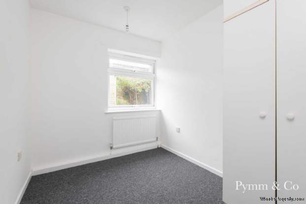 Additional Property Image 4 bedroom Semi Detached Bungalow for sale in Norwich 8