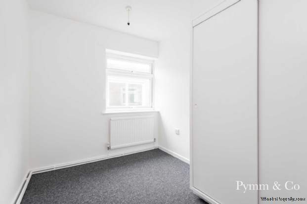 Additional Property Image 4 bedroom Semi Detached Bungalow for sale in Norwich 9