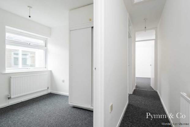 Additional Property Image 4 bedroom Semi Detached Bungalow for sale in Norwich 10