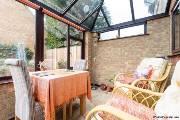 Additional Property Image 2 bedroom Semi Detached for sale in Norwich 5