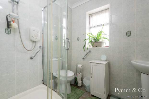 Additional Property Image 2 bedroom Semi Detached for sale in Norwich 8