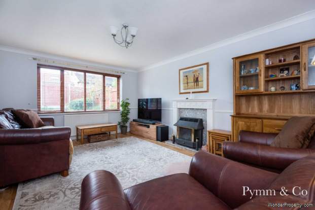 Additional Property Image 5 bedroom Detached for sale in Norwich 2