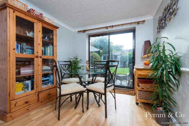 Additional Property Image 5 bedroom Detached for sale in Norwich 3
