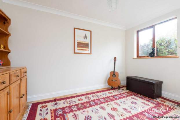 Additional Property Image 5 bedroom Detached for sale in Norwich 6