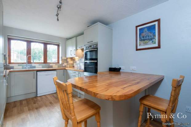 Additional Property Image 5 bedroom Detached for sale in Norwich 7