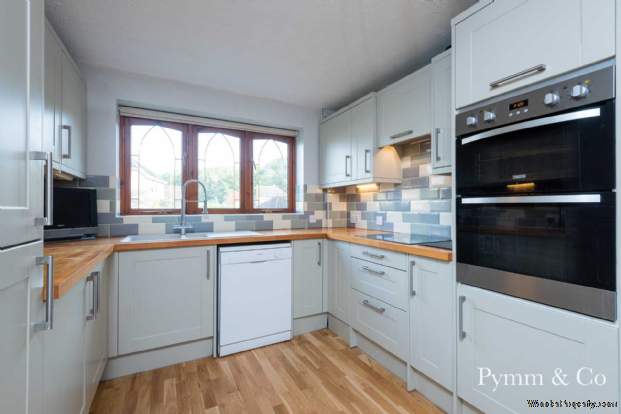Additional Property Image 5 bedroom Detached for sale in Norwich 8