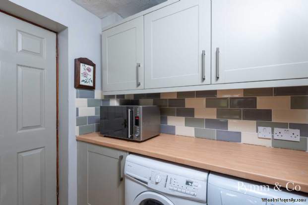 Additional Property Image 5 bedroom Detached for sale in Norwich 9