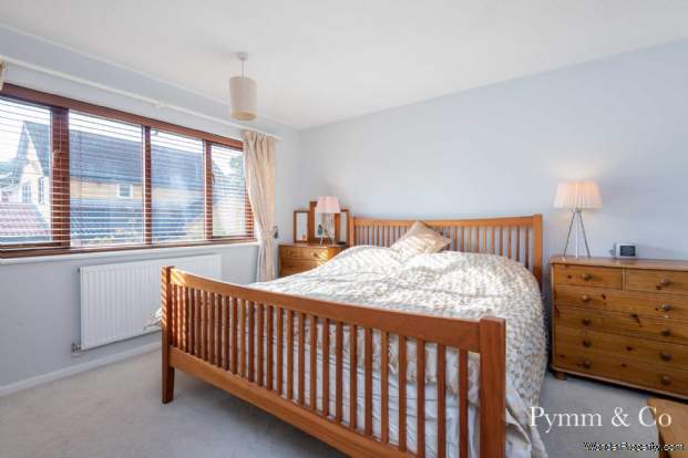 Additional Property Image 5 bedroom Detached for sale in Norwich 10