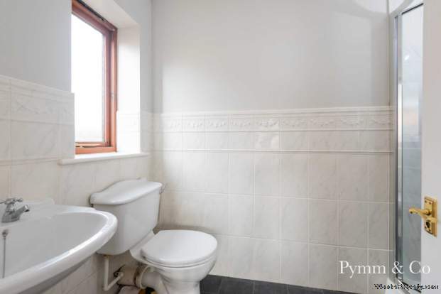 Additional Property Image 5 bedroom Detached for sale in Norwich 11