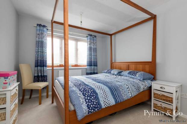 Additional Property Image 5 bedroom Detached for sale in Norwich 12
