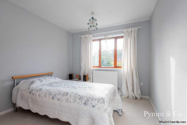 Additional Property Image 5 bedroom Detached for sale in Norwich 13