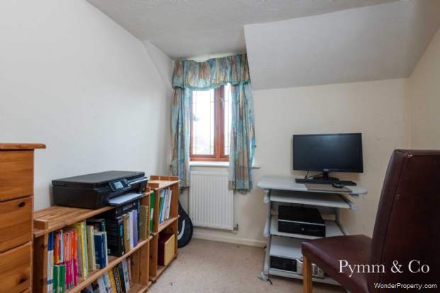 Additional Property Image 5 bedroom Detached for sale in Norwich 14