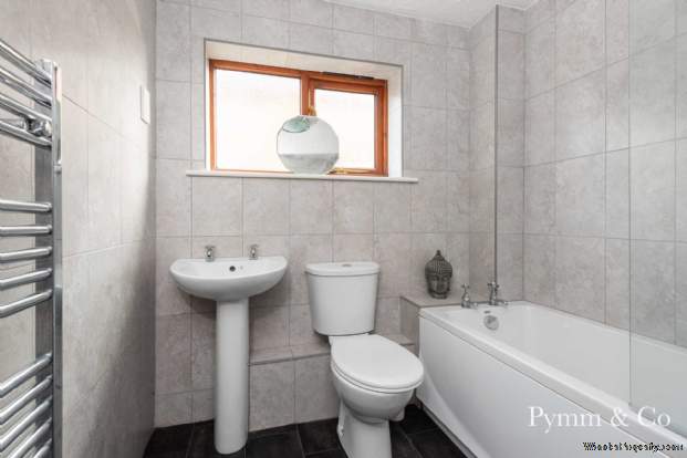 Additional Property Image 5 bedroom Detached for sale in Norwich 15