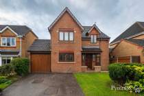 5 bedroom Detached for sale in Norwich