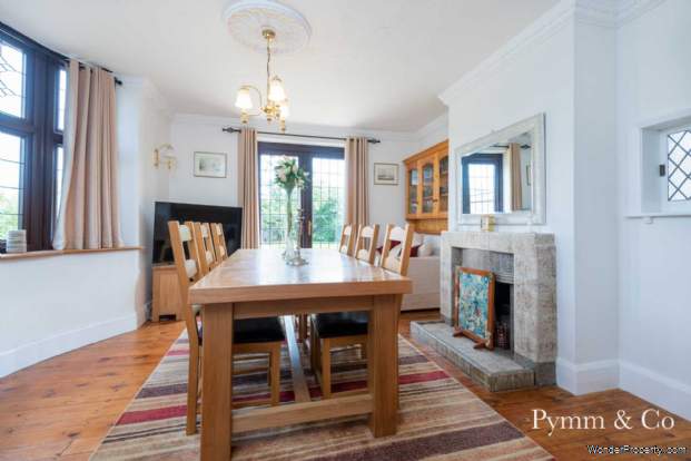 Additional Property Image 6 bedroom Detached for sale in Norwich 3