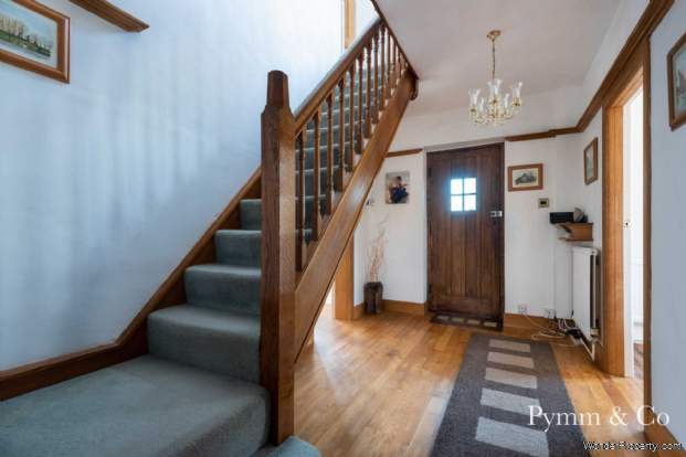Additional Property Image 6 bedroom Detached for sale in Norwich 5