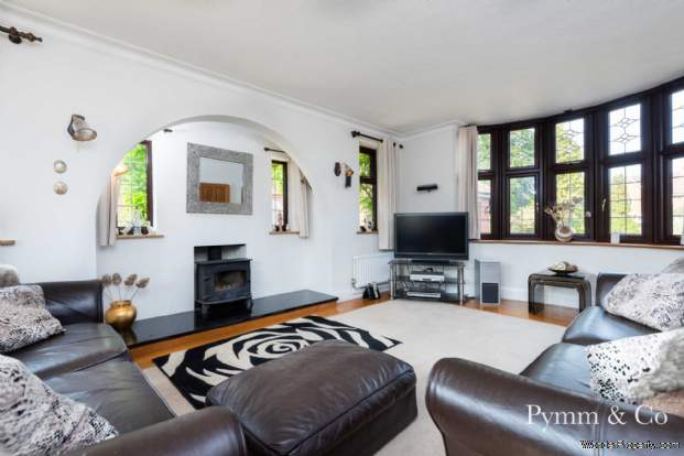 Additional Property Image 6 bedroom Detached for sale in Norwich 6