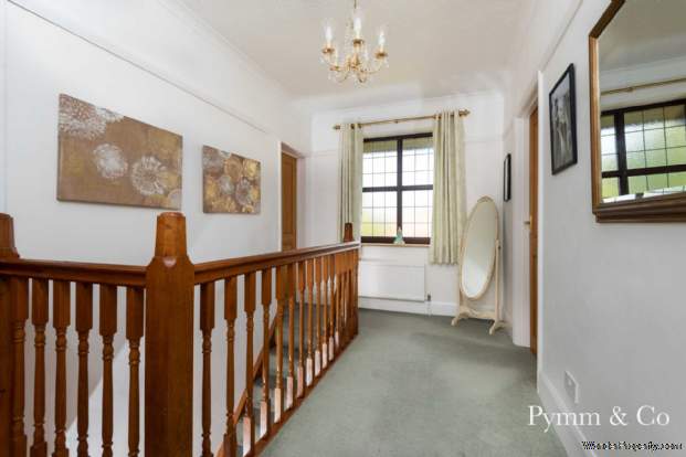Additional Property Image 6 bedroom Detached for sale in Norwich 10