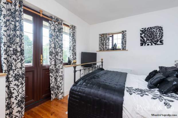 Additional Property Image 6 bedroom Detached for sale in Norwich 11