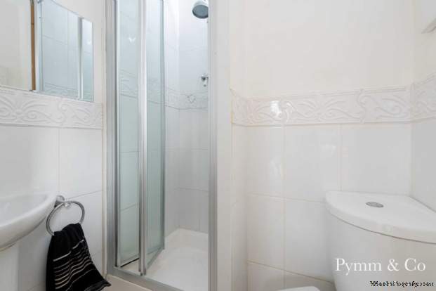 Additional Property Image 6 bedroom Detached for sale in Norwich 12