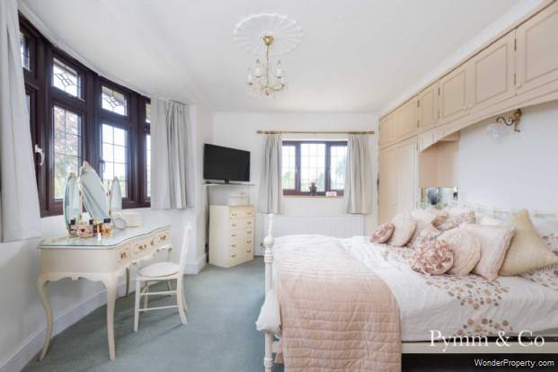 Additional Property Image 6 bedroom Detached for sale in Norwich 13